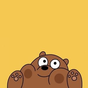 Meet your Posher, Jimmy